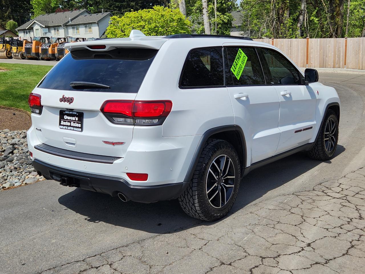 jeep grand cherokee 2019 1C4RJFLG6KC718556 image jeep grand cherokee 2019 1C4RJFLG6KC718556 image